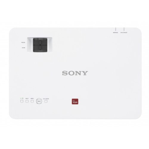 Sony VPL-EW455