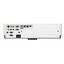 Sony VPL-EW455