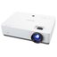 Sony VPL-EX575