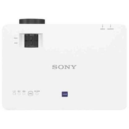 Sony VPL-EX575