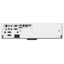 Sony VPL-EX575