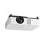 Sony VPL-PHZ50