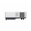 Sony VPL-PHZ50