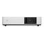 Sony VPL-PWZ10