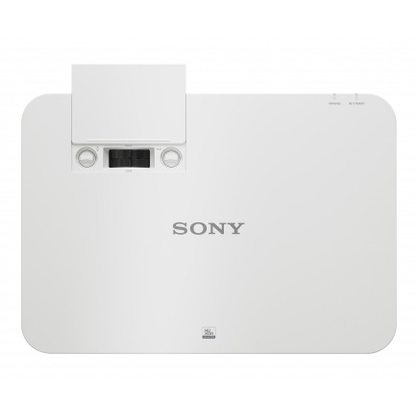 Sony VPL-PWZ10