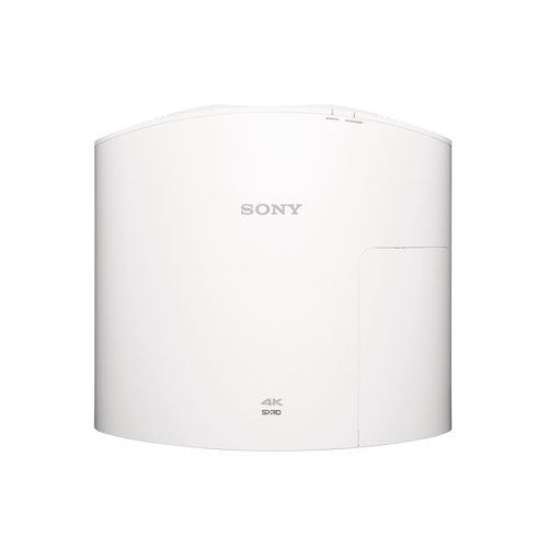Sony VPL-VW270ES