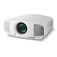 Sony VPL-VW590ES (белый)