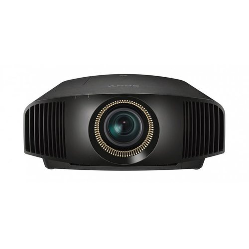 Sony VPL-VW590ES (черный)