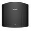 Sony VPL-VW590ES (черный)