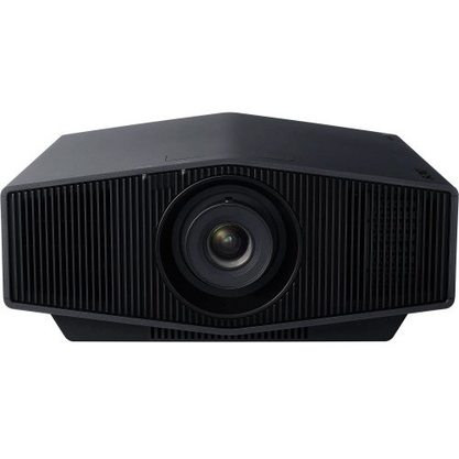 Sony VPL-XW5000ES (черный)