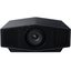 Sony VPL-XW5000ES (черный)