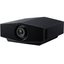 Sony VPL-XW5000ES (черный)