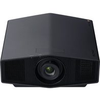 Sony VPL-XW5000ES (черный)