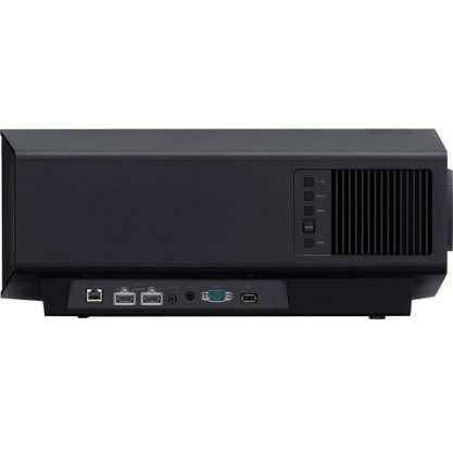 Sony VPL-XW5000ES (черный)