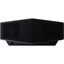 Sony VPL-XW5000ES (черный)