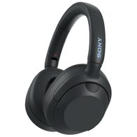 Sony ULT Power Sound Wear WH-ULT900N (черный)