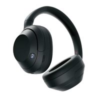 Sony ULT Power Sound Wear WH-ULT900N (черный)