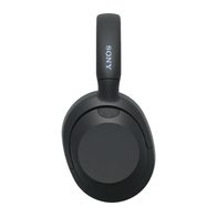 Sony ULT Power Sound Wear WH-ULT900N (черный)