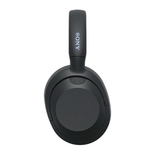 Беспроводные наушники Sony ULT Power Sound Wear WH-ULT900N (черный)