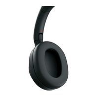 Sony ULT Power Sound Wear WH-ULT900N (черный)