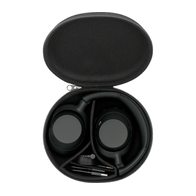 Sony ULT Power Sound Wear WH-ULT900N (черный)