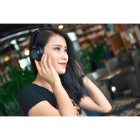 SoundMagic P22BT (уценка)