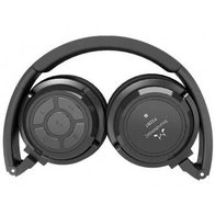 SoundMagic P22BT (уценка)