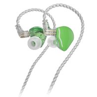 TINHIFI T1S (зеленый)