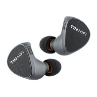 TINHIFI T5S