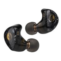 TINHIFI T3 Plus (черный)