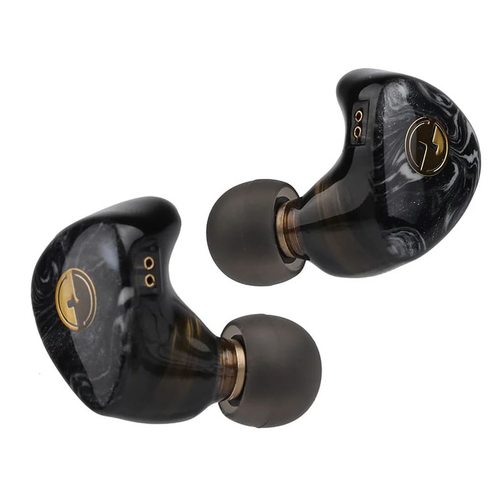 Наушники TINHIFI T3 Plus (черный)