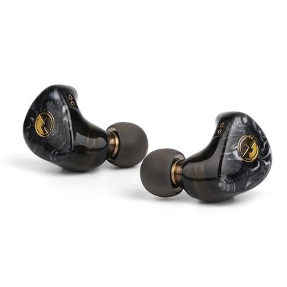 Наушники TINHIFI T3 Plus (черный)