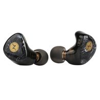 TINHIFI T3 Plus (черный)