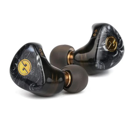 Наушники TINHIFI T3 Plus (черный)