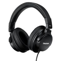 Takstar Pro 70