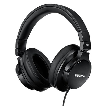 Наушники Takstar Pro 70