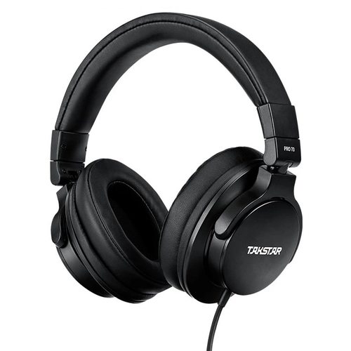 Наушники Takstar Pro 70