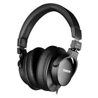 Takstar Pro 70