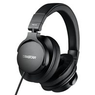 Takstar Pro 70