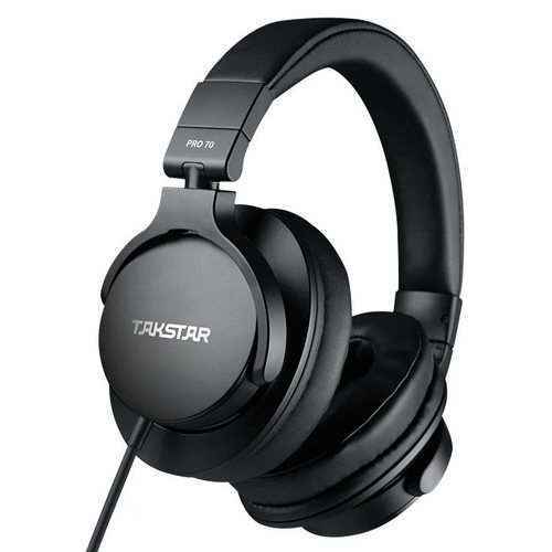 Наушники Takstar Pro 70