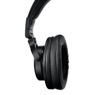 Takstar Pro 70