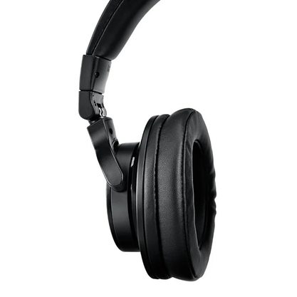 Наушники Takstar Pro 70