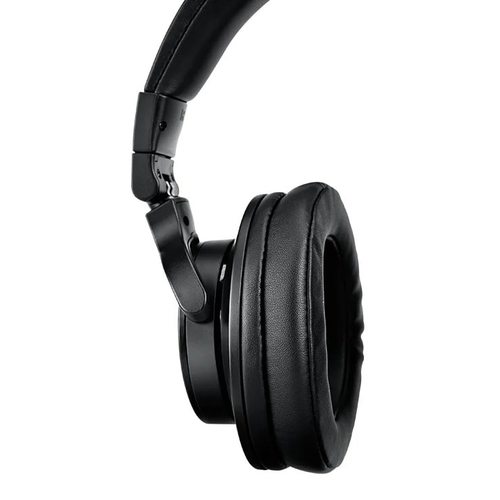Наушники Takstar Pro 70