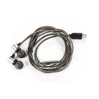 Tanchjim Tanya без микрофона (черный)