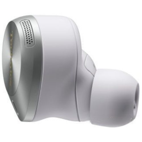 Беспроводные наушники Technics EAH-AZ80E-S (белый)