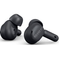 Urbanears JUNO (черный)