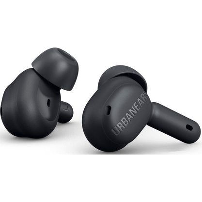 Беспроводные наушники Urbanears JUNO (черный)
