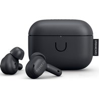 Urbanears JUNO (черный)