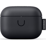 Urbanears JUNO (черный)
