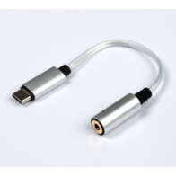 Venture Electronics ODO (3.5 мм)